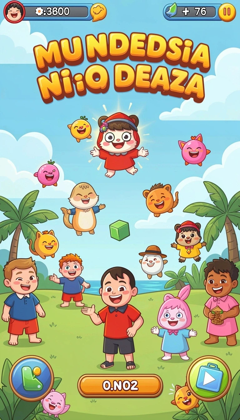 Review Aplikasi sambaltoto screenshot 1