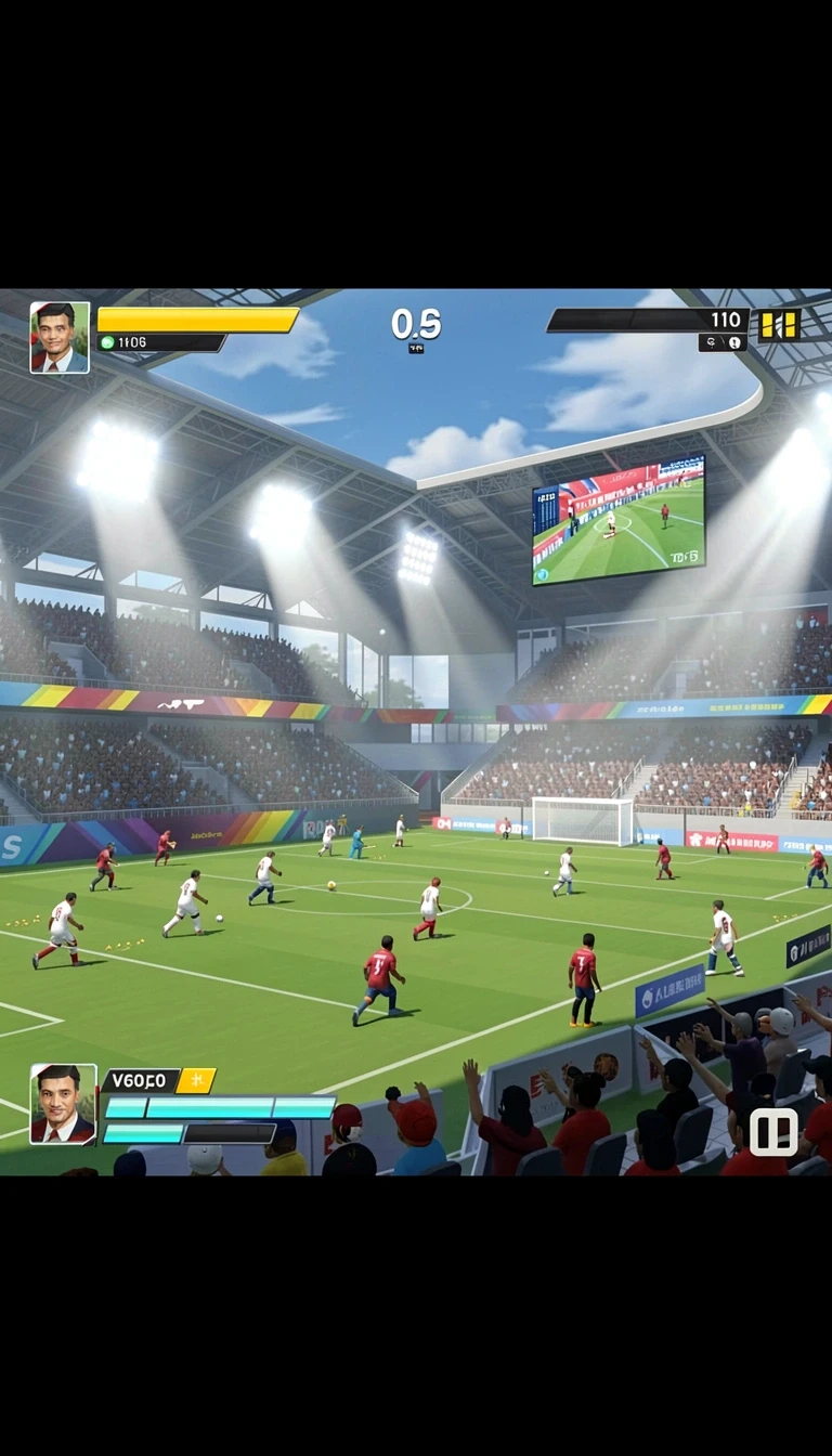 Review Aplikasi rogtoto screenshot 1