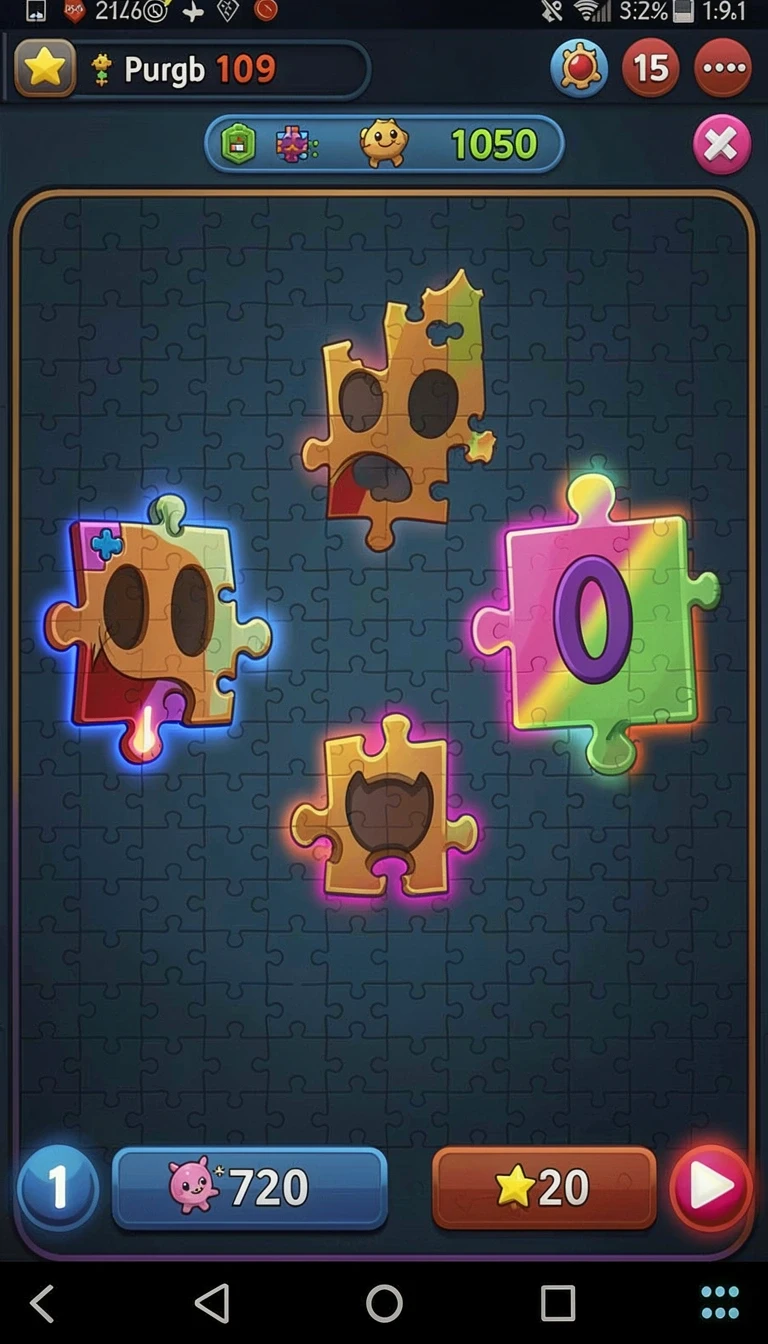 Review Aplikasi hokibonus screenshot 3