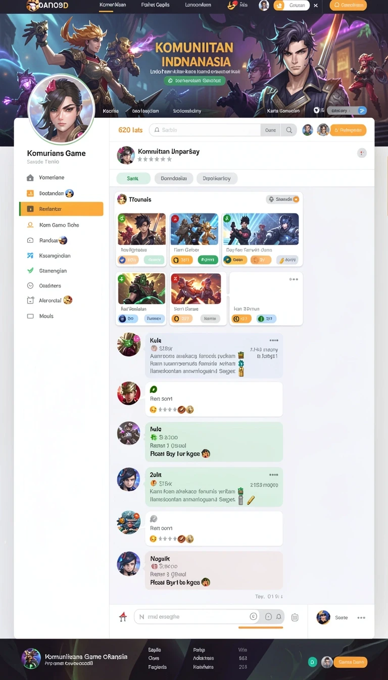 Review Aplikasi gacor22 screenshot 2