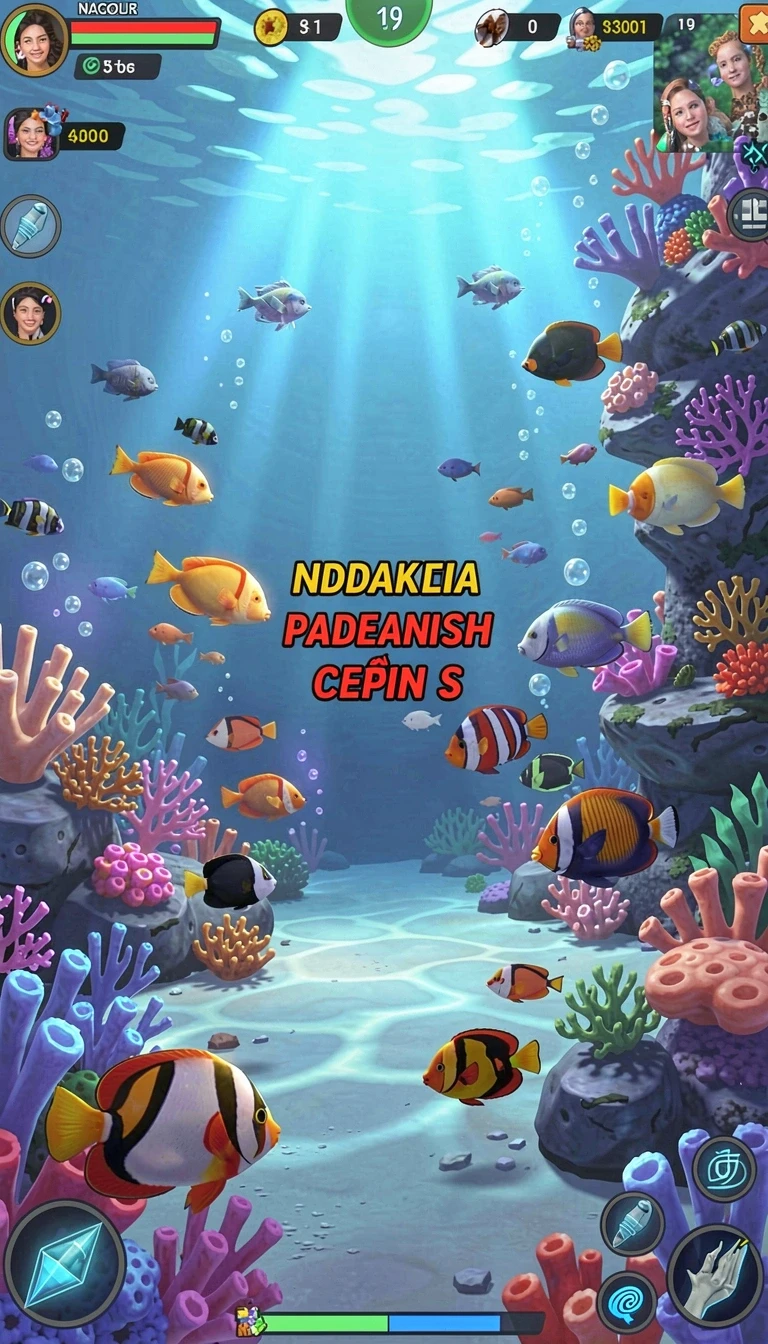 Review Aplikasi nusabet screenshot 2