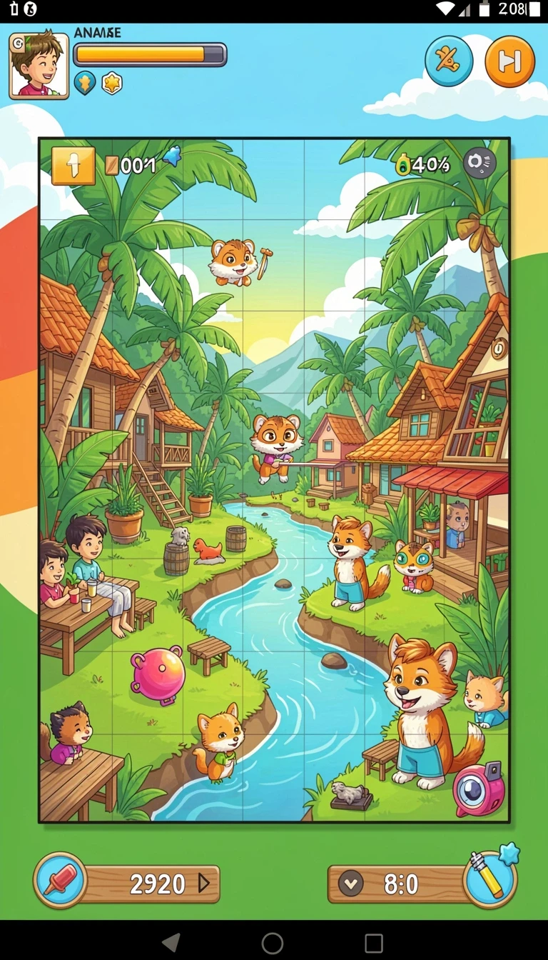 Review Aplikasi asiktoto screenshot 3
