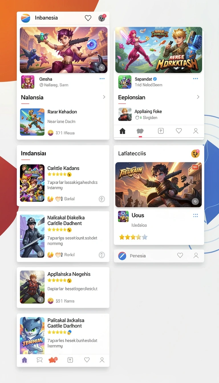Review Aplikasi merahtoto screenshot 3