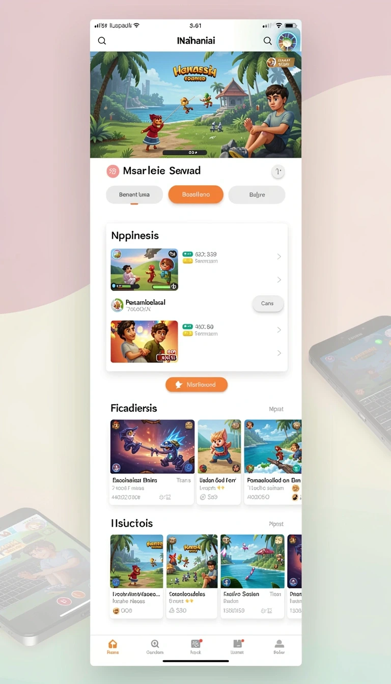 Aplikasi rr777 Terpercaya untuk Android screenshot 2