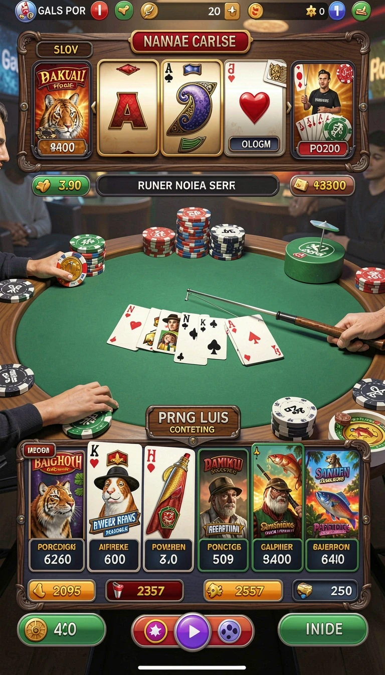 Review Aplikasi kepo66 screenshot 1