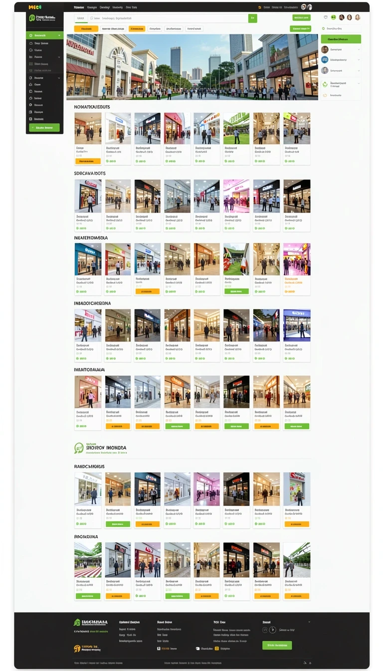 Review Aplikasi Javo88 icons screenshot 2