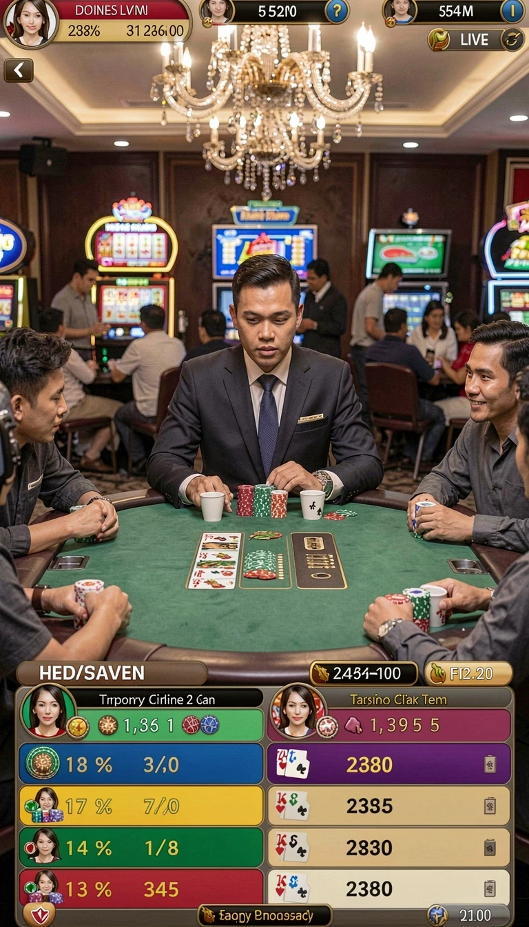 Review Aplikasi suka86 screenshot 3