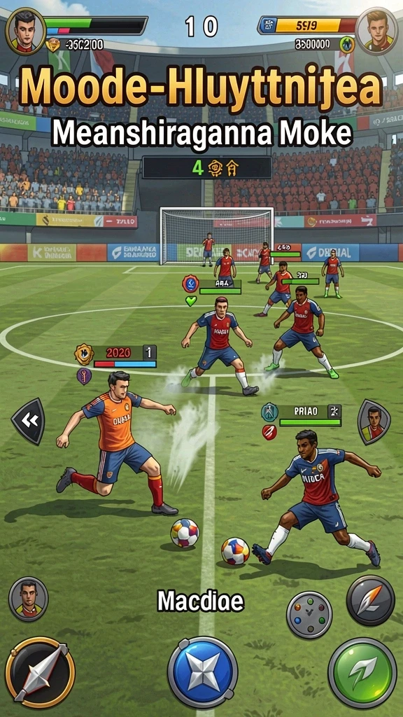Aplikasi rajapola Resmi dan Terpercaya di Android screenshot 1