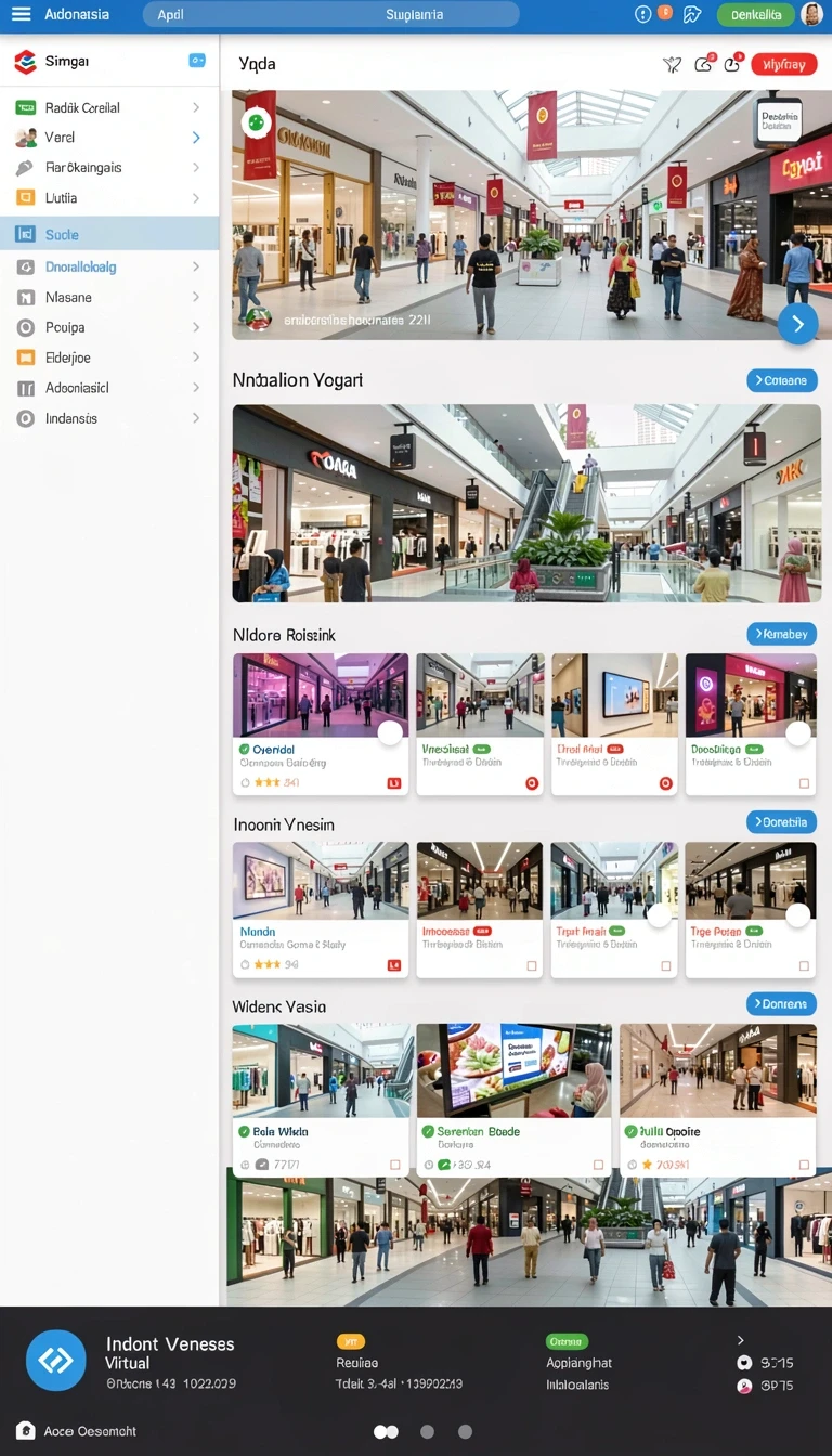 Review Aplikasi totoslot288 screenshot 1