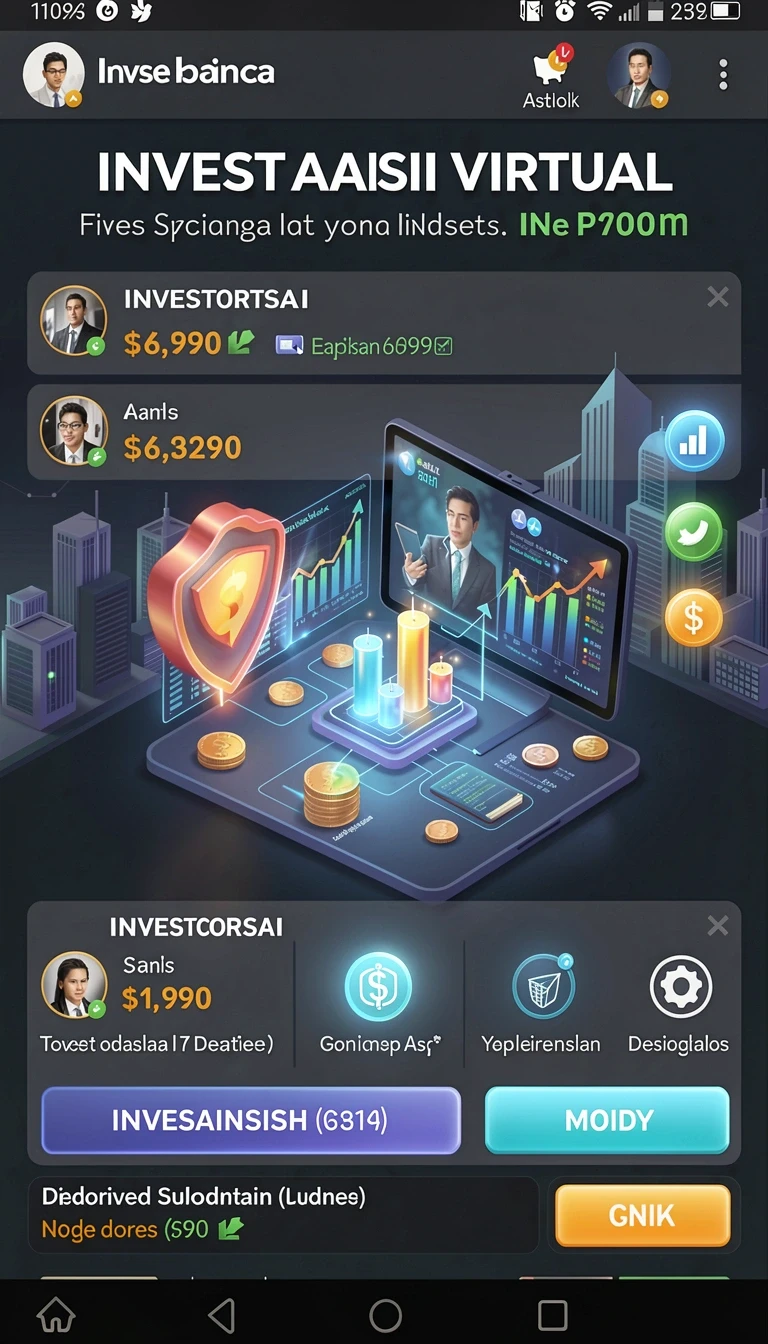 Review Aplikasi bpjs777 screenshot 1