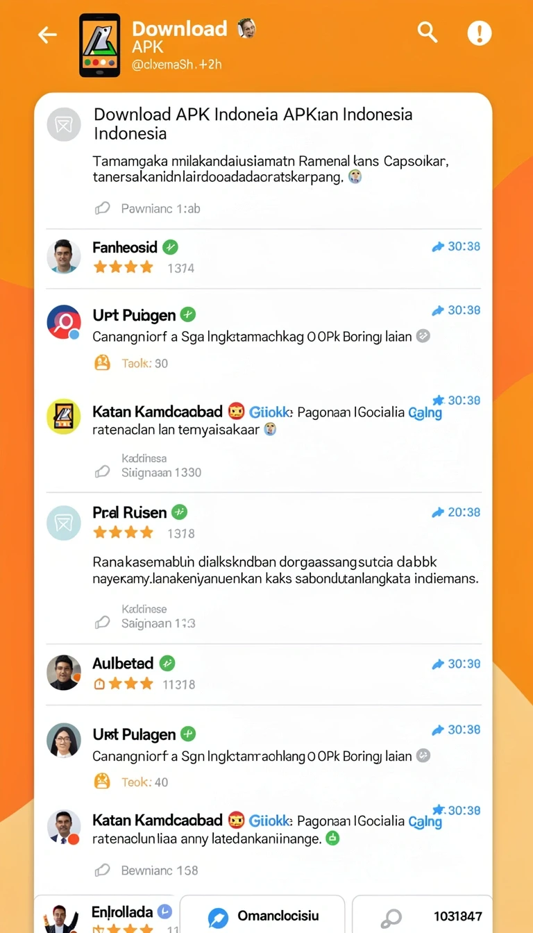 Aplikasi furla77 Resmi dan Terpercaya di Android screenshot 3