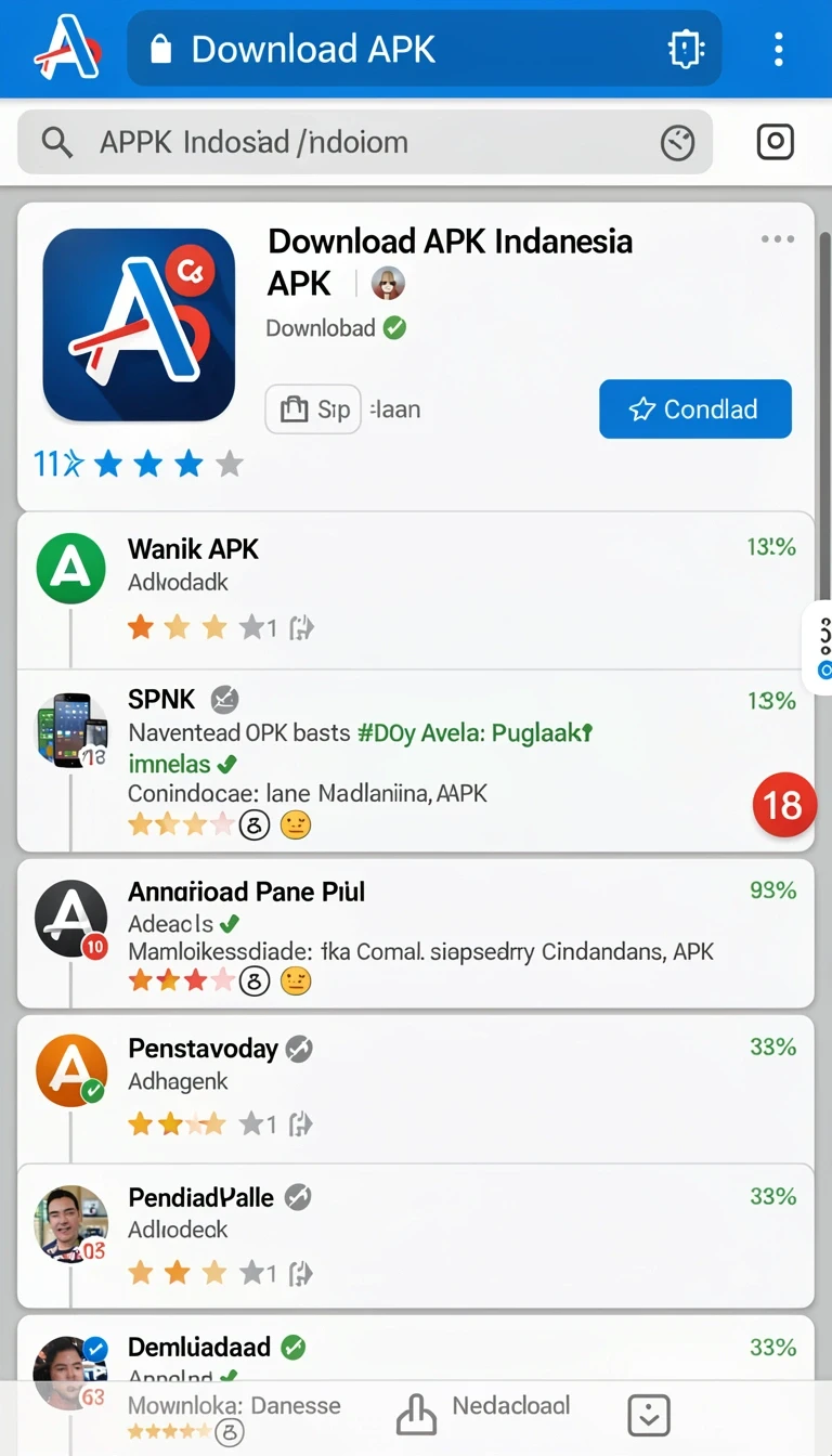 Review Aplikasi agen878 screenshot 1