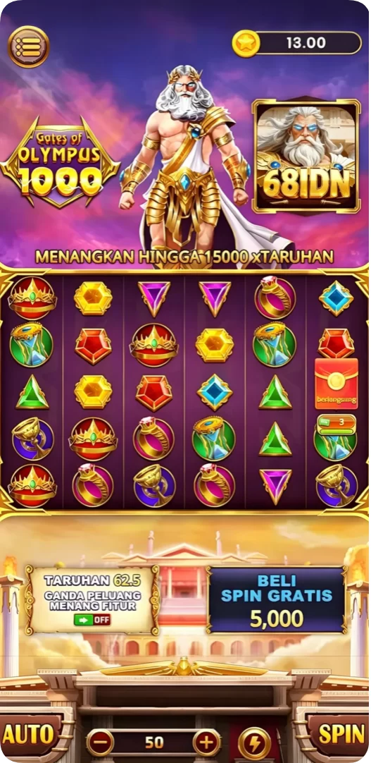 Review Aplikasi agen878 screenshot 2