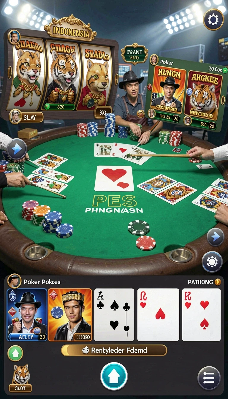 Review Aplikasi vt789 screenshot 2