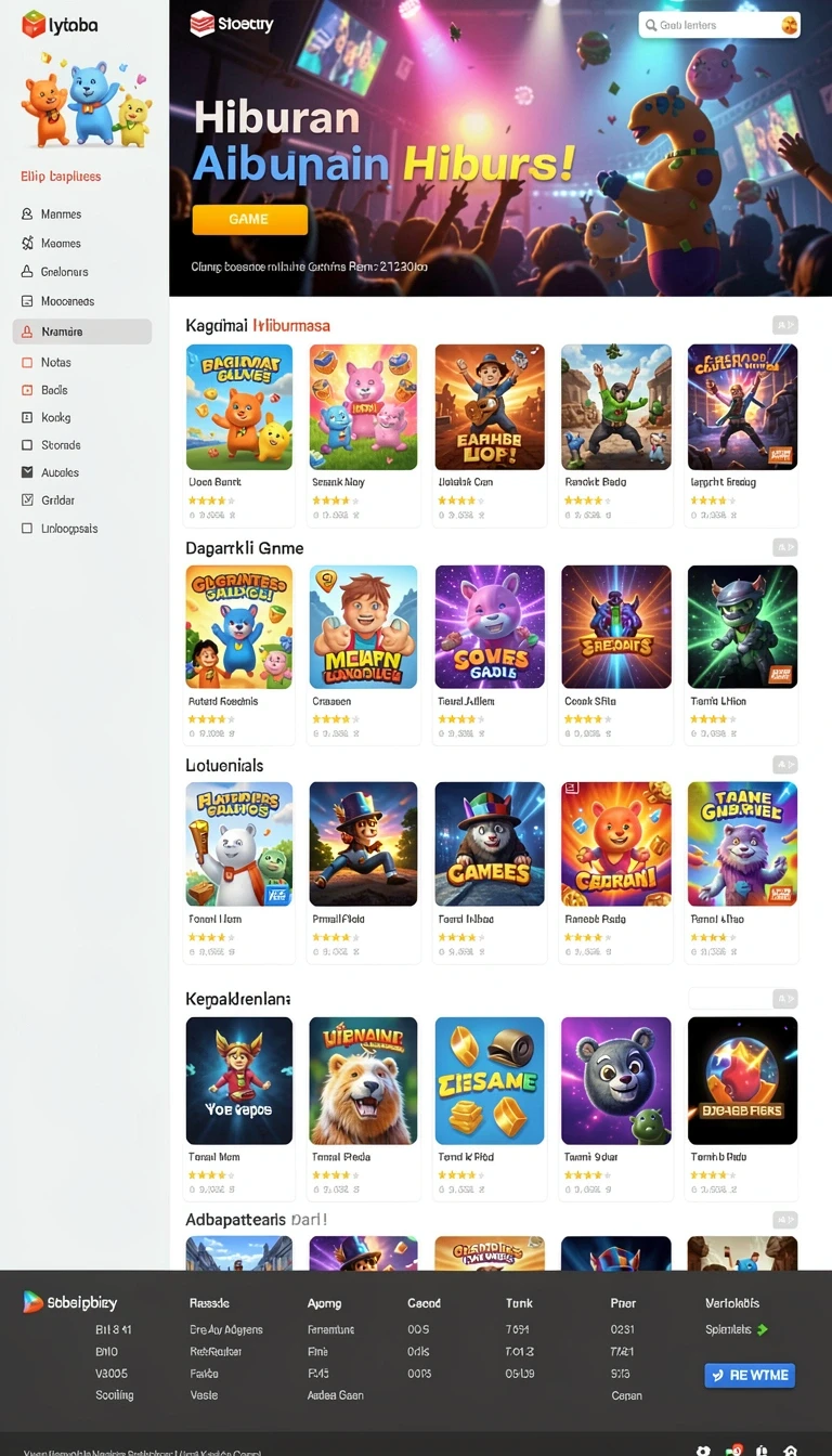 Review Aplikasi hit9 screenshot 1