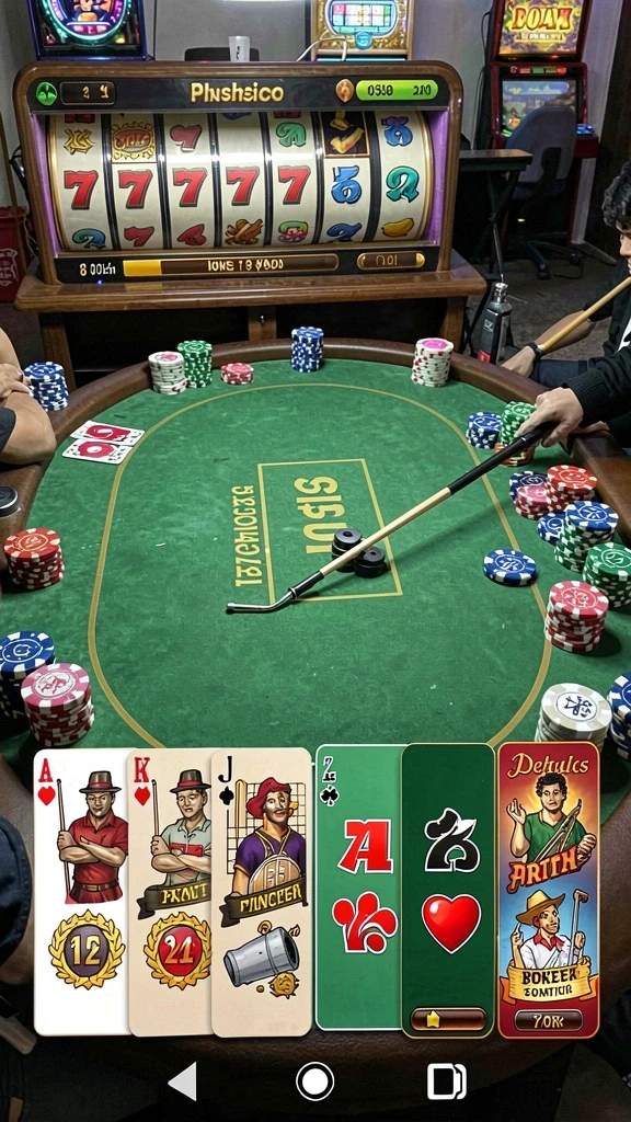 Review Aplikasi mastertoto screenshot 2