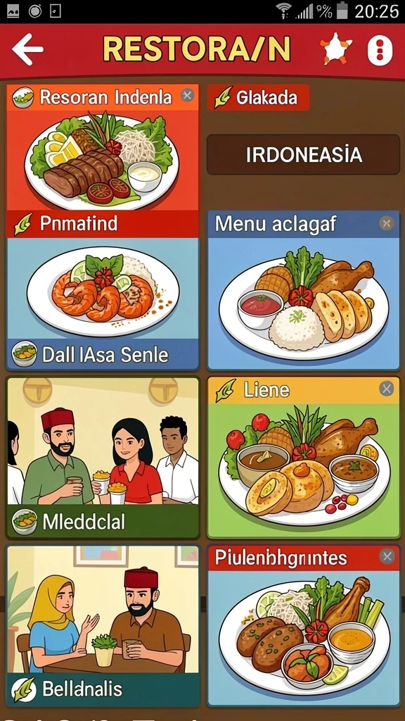 Review Aplikasi dalaxy138 screenshot 1