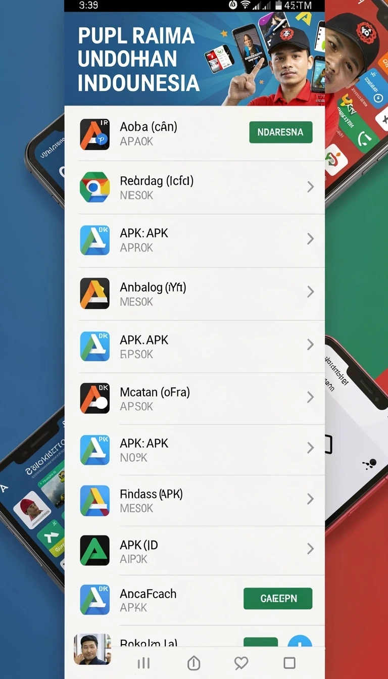 Aplikasi aztecgems Resmi dan Terpercaya di Android screenshot 1