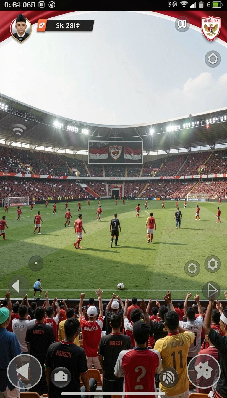 Review Aplikasi merahtoto screenshot 2