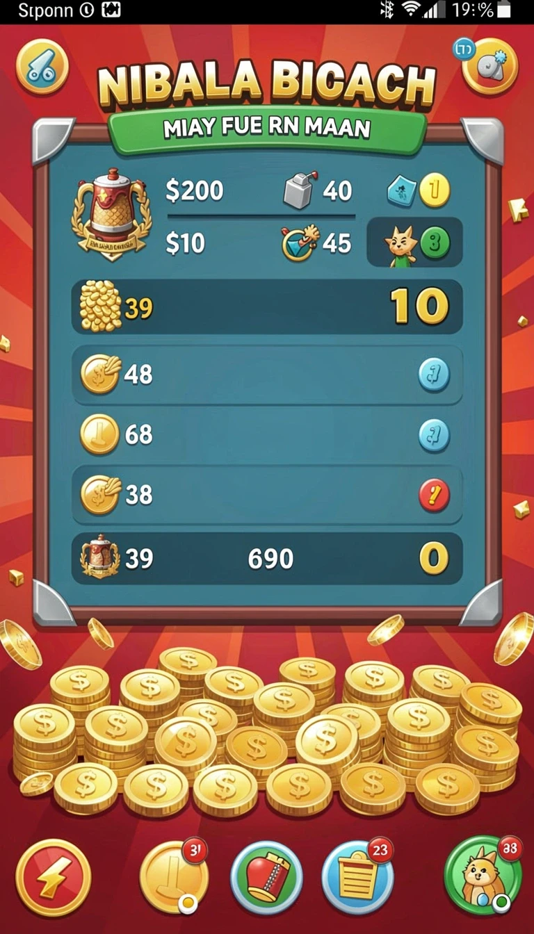 Review Aplikasi indotogel screenshot 1
