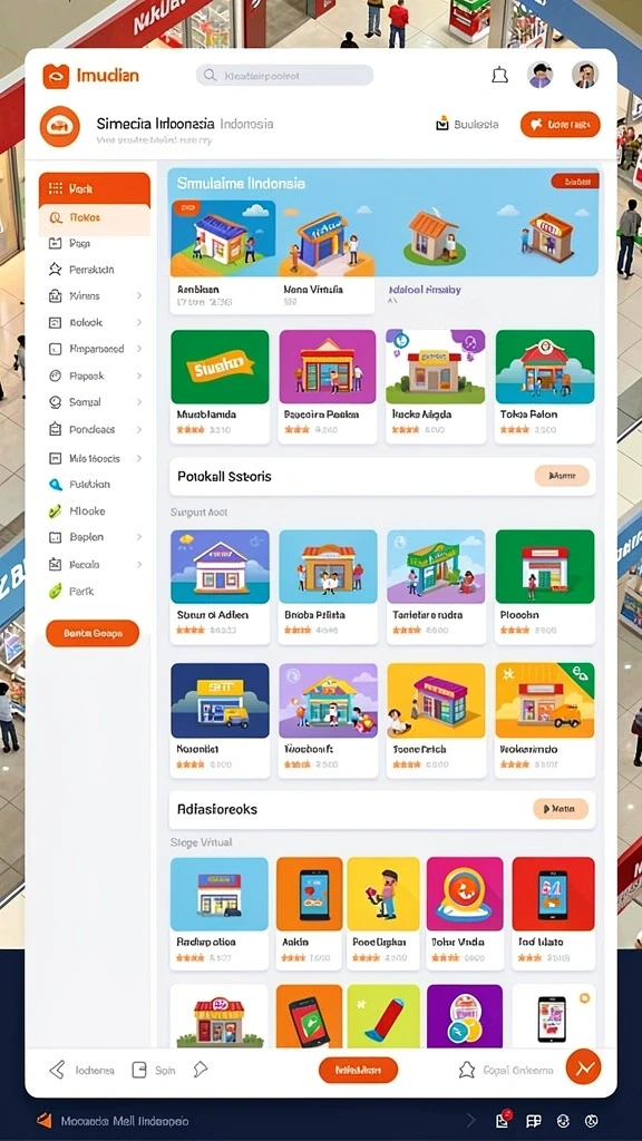 Game Rockstar World Tour Terpercaya dengan Fitur Terbaik Features