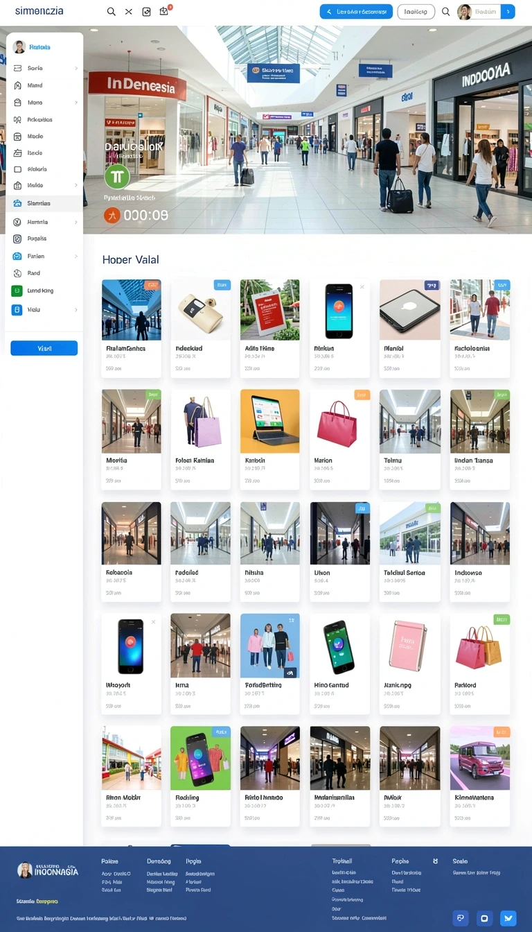 Aplikasi ibet899 Terpercaya untuk Android screenshot 3