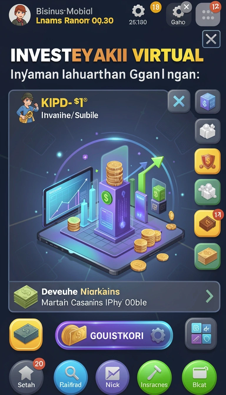 Review Aplikasi asiktoto screenshot 2