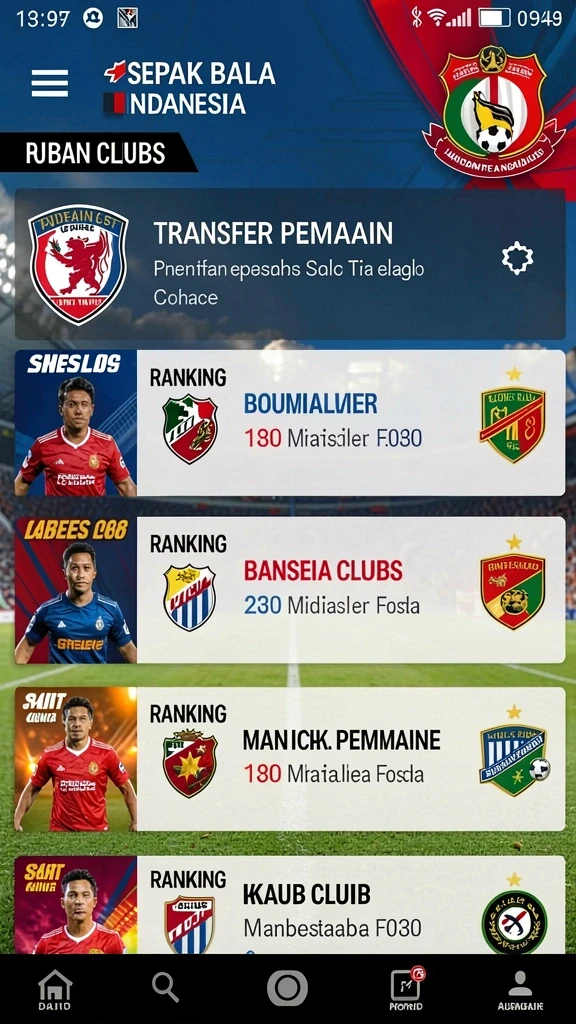 Aplikasi 666i Resmi dan Terpercaya di Android screenshot 3