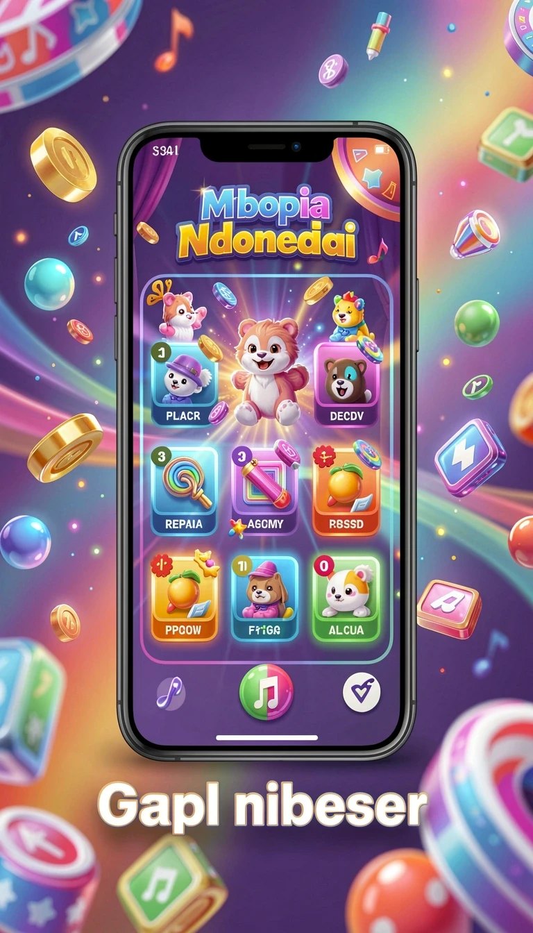 Review Aplikasi bigcor78 screenshot 1