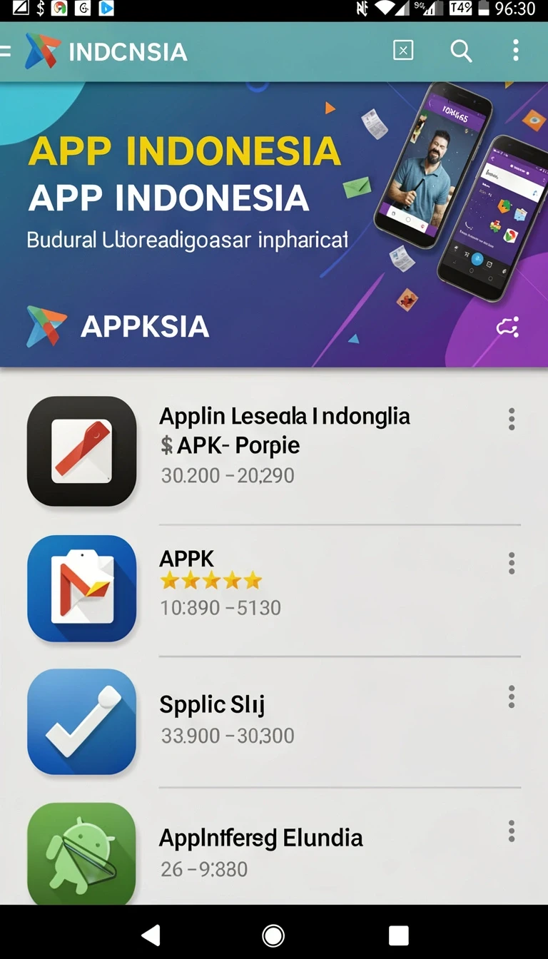 Review Aplikasi tmokwin screenshot 3