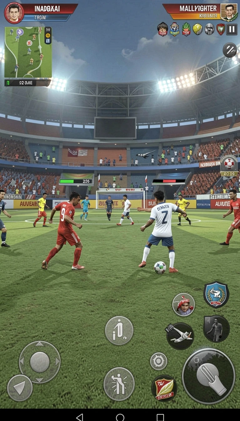Review Aplikasi agenjitu screenshot 2