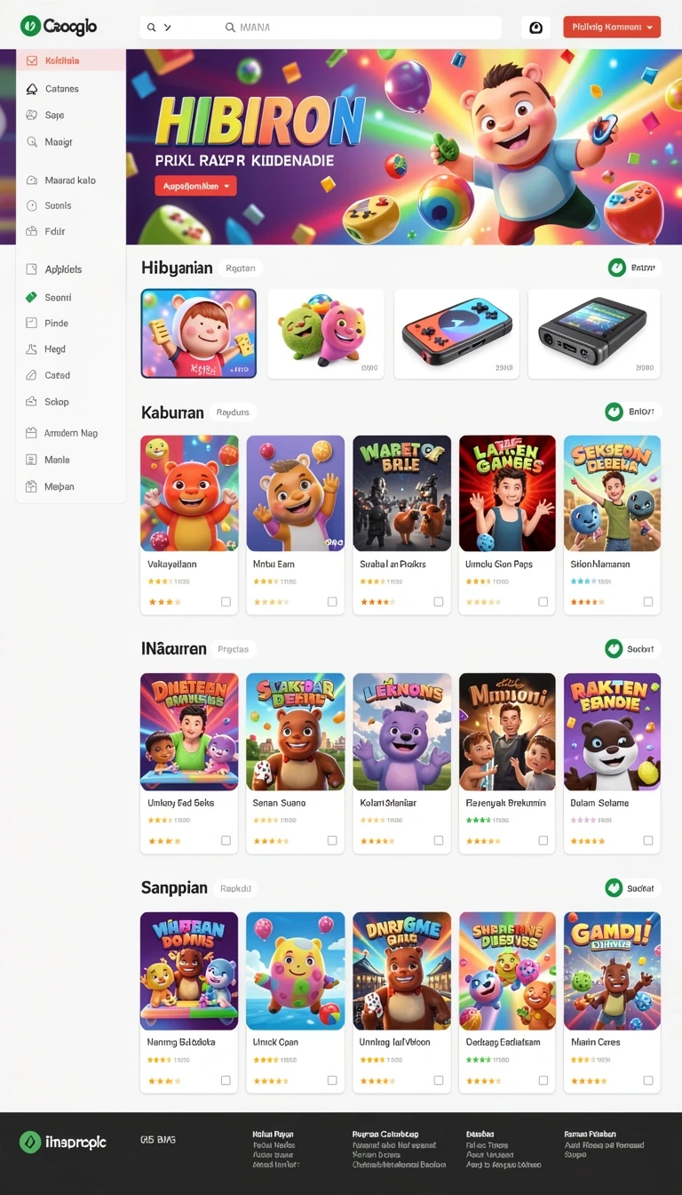 Review Aplikasi krisna96 screenshot 2