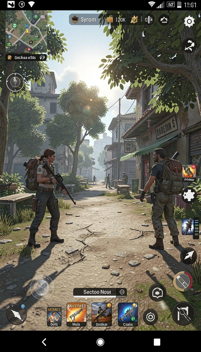 Review Aplikasi indslot screenshot 2