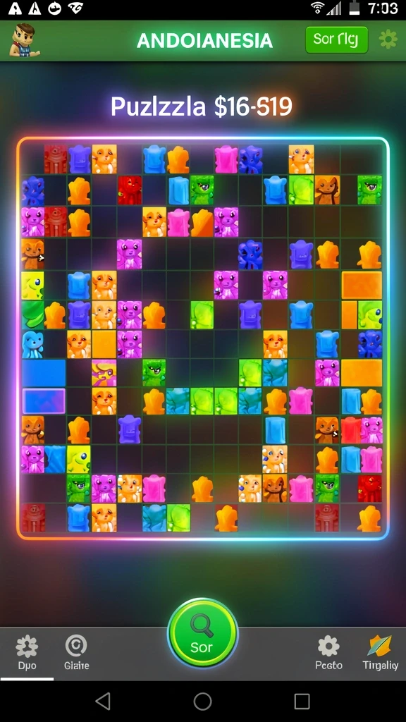 Review Aplikasi valohoki screenshot 3